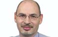 Stefano Lai a capo della Direzione Comunicazione e R.P. di Benetton